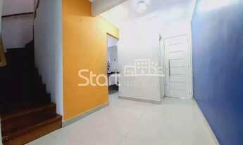 Imagem 3: Casa - Residencial Parque da Fazenda - Campinas