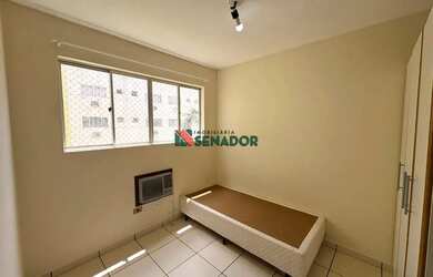 Imagem 5: Apartamento à venda em Londrina, Alto da Colina, com 1 quarto, com 43 m²
