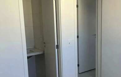 Imagem 6: Apartamento para venda em Pompeia com 2 quartos, sendo 1 suíte , 62m²