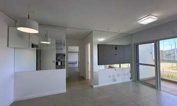 Imagem 5: Apartamento em Campeche, Florianópolis/SC