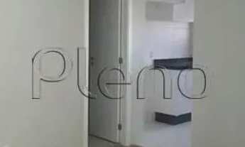 Imagem 2: Apartamento à venda e para alugar em Campinas, Cambuí, com 1 suíte, com 90 m², Wide