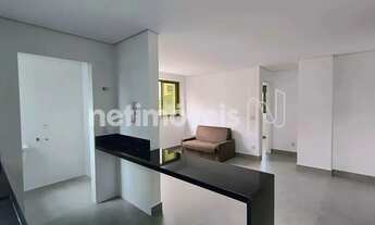 Imagem 2: Venda Apartamento 2 quartos Carmo Belo Horizonte