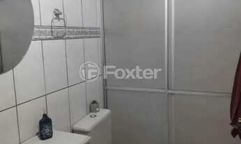 Imagem 7: Casa à venda Rua Capão da Canoa, Jardim Betânia - Cachoeirinha