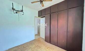 Imagem 7: Casa à venda em Piracicaba, Vila Rezende, com 3 quartos, com 154.2 m²