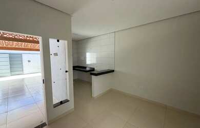 Imagem 3: Casa no bairro Carmelo!