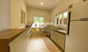 Imagem 6: Casa de condomínio para locação anual, na praia de Juquehy!