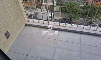 Imagem 6: Engenho de Dentro