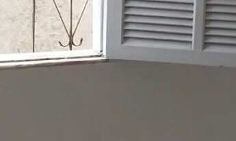 Imagem 5: Ap 2/4 no Uruguai