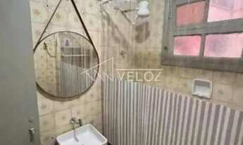 Imagem 3: Apartamento : / Residencial / Centro