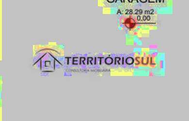 Imagem: Casa Condominio 3 Dormitório(s) Bairro