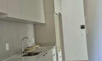 Imagem 3: CANTO DA LAGOA - RUA LAURINDO JANUARIO DA SILVEIRA 2554 APTO 205