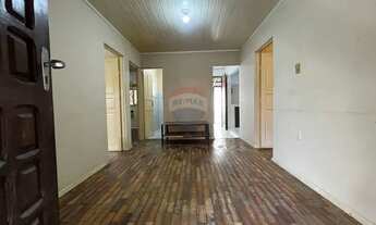 Imagem 3: Casa à venda em Bairro República