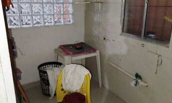 Imagem 7: Casa em Jaguarana paulista pe *5 zap