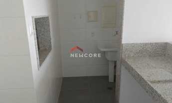 Imagem 6: Flat em Avenida Diário de Notícias - Cristal - Porto Alegre/RS