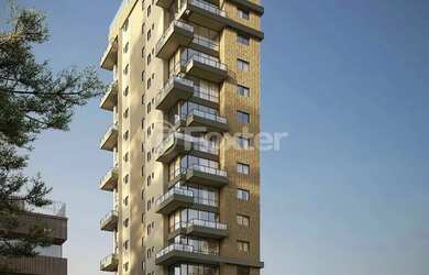 Imagem 5: Apartamento à venda Rua Itaboraí, Petrópolis - Porto Alegre