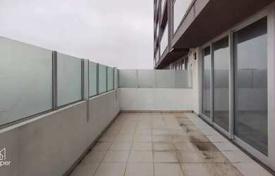 Imagem 7: Ótimo loft semi mobiliado para aluguel no Centro - Pelotas/RS