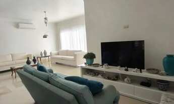 Imagem: Casa para Venda em Presidente Prudente