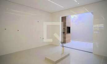 Imagem 6: Casa à Venda - Ponte Rasa, 3 Quartos, 124 m2