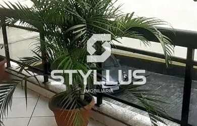 Imagem 7: Méier Apartamento com 3 dormitórios