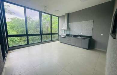 Imagem 4: Casa pra locação no Alphaville Nova Esplanada