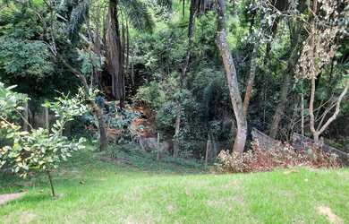 Imagem 5: Alugo excelente casa de 2 quartos no Ouro Velho Mansões!!! Estrada de Nova Lima!!!