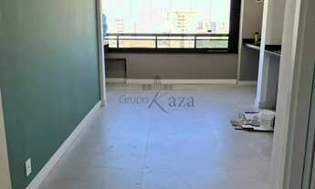 Imagem: Oportunidade - Apartamento - Jardim Satélite