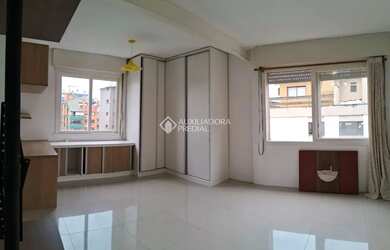 Imagem: Apartamento 2 dormitórios, transformado