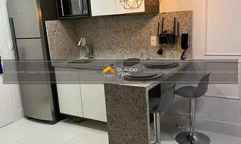 Imagem 2: Studio Design na Pedra do Sal: Pronto para Rentabilizar (Porteira Fechada)!