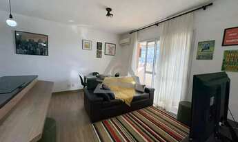 Imagem: Apartamento para alugar em Campinas, Botafogo