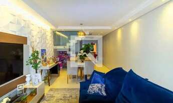 Imagem 3: Casa à Venda - Sapopemba, 3 Quartos, 110 m2