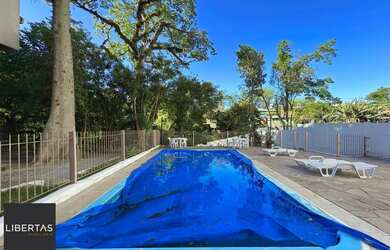 Imagem 4: Apartamento 2 dormitórios à venda Teresópolis Porto Alegre/RS