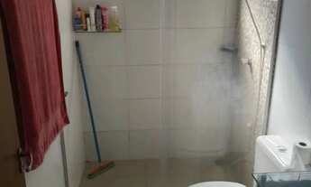 Imagem 2: Vendo casa em Tupã