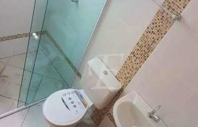 Imagem 7: Apartamento para alugar, 52 m² por R$ 1.650,01/mês - Vila Amália - São Paulo/SP