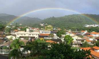 Imagem 2: More no melhor bairro de Floripa - Córrego Grande