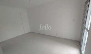 Imagem 4: Apartamento 2 quartos Ã venda no(a) Burgo Paulista