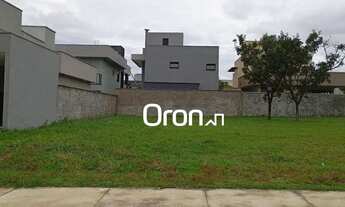 Imagem: Terreno à venda, 300 m² por R$ 300.000,00