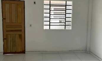 Imagem 3: Casa no Distrito LF