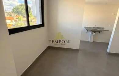 Imagem 3: Oportunidade Imperdivel no melhor ponto do Bairro União