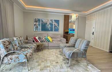 Imagem 7: Aluguel Anual - Mobiliado!