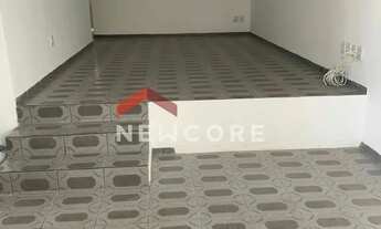 Imagem 6: Casa em Rua Doutor Paulo Valle - Jardim América - Bauru/SP