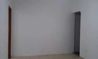 Imagem 3: Apartamento Gamboa - Recém reformado