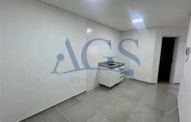 Imagem 2: Apartamento tatuape São Paulo/SP