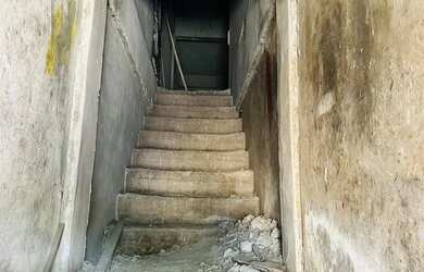 Imagem 5: VENDO PRÉDIO SEMI ACABADO, COM TERRENO NOS FUNDOS EM PLENA AUGUSTO MONTENEGRO, MEDINDO 16M