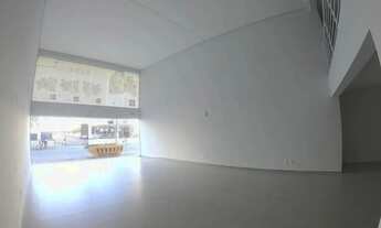 Imagem 5: Sala Comercial - Aluguel - 248m2 - Rua Bulcão Viana - Residencial Vivendas do Vale - Sala