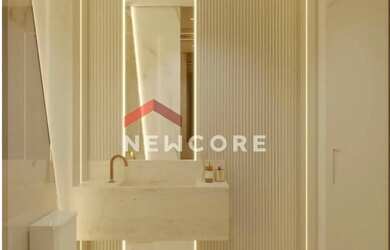 Imagem 7: Casa de condomínio em Alameda das Sapucaias - Alphaville - Santana de Parnaíba/SP