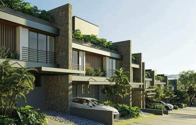 Imagem: Apartamento 2 suítes, 145m2 - Lagoa da