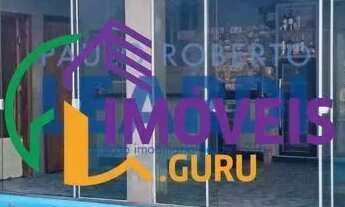 Imagem: CASA TÉRREA - FORQUILHAS - SC