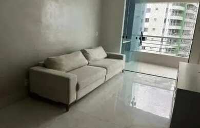 Imagem 4: JS- Chacaras Montenegro 88m2 - 3/4