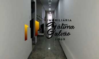 Imagem: Alugo Sala Comercial na Dom Romualdo de