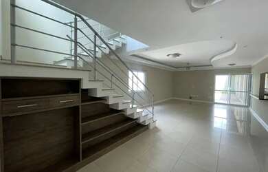 Imagem 6: Sobrado para aluguel com 354 metros quadrados com 3 quartos